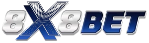 8x8bet logo